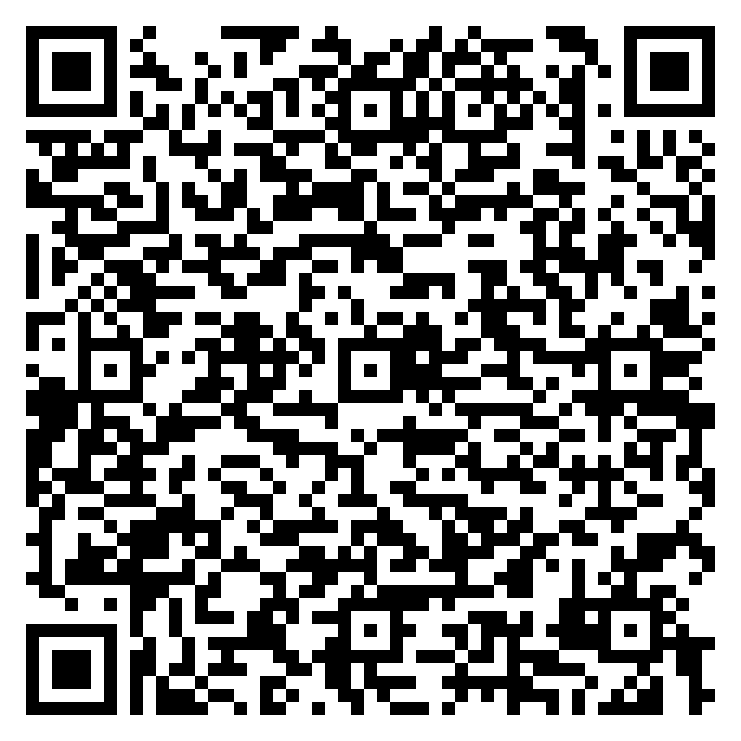kod QR z danymi kontaktowymi 14637442800000