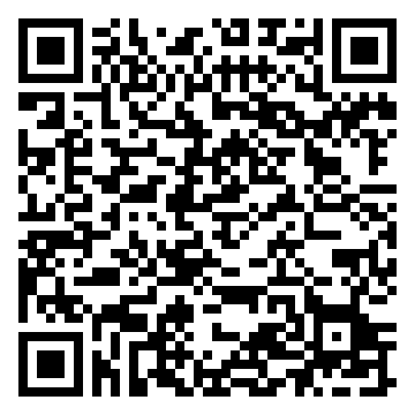 kod QR z danymi kontaktowymi 12321279300000