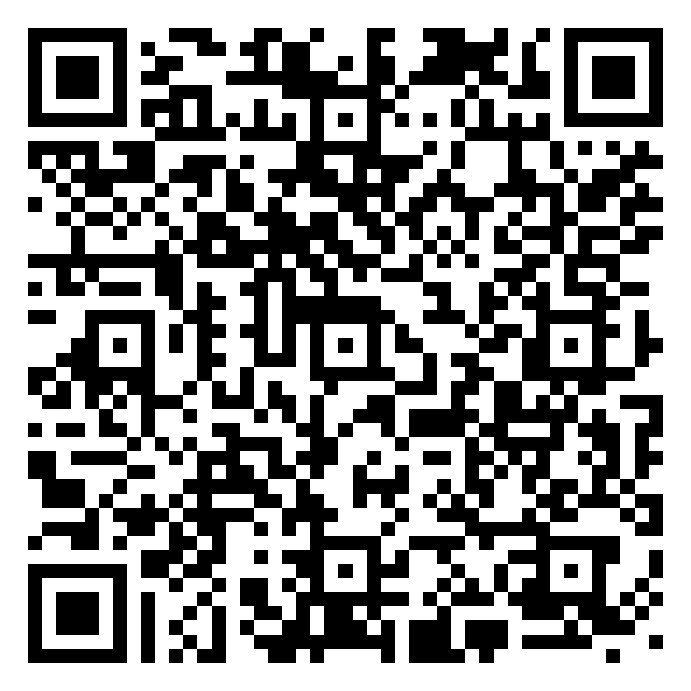 kod QR z danymi kontaktowymi 36632075800000