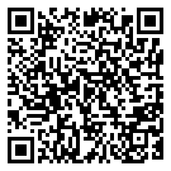 kod QR z danymi kontaktowymi 52696535100000