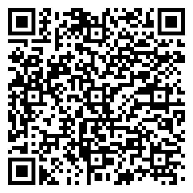 kod QR z danymi kontaktowymi 24305753000000