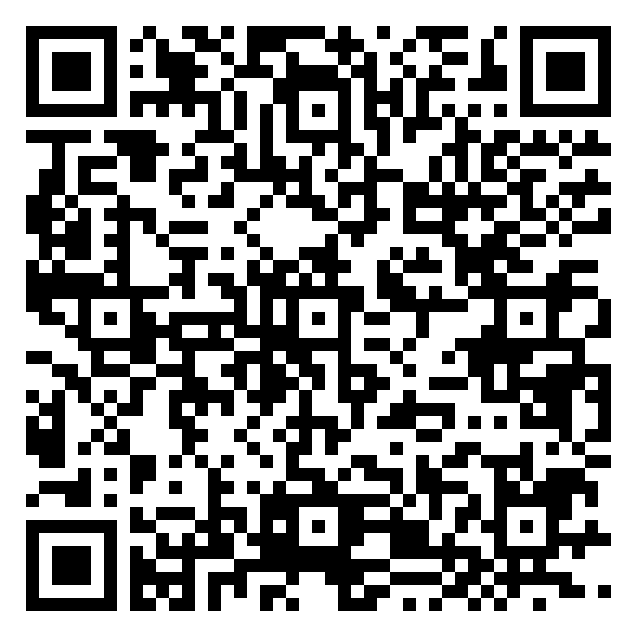 kod QR z danymi kontaktowymi 01307118000000