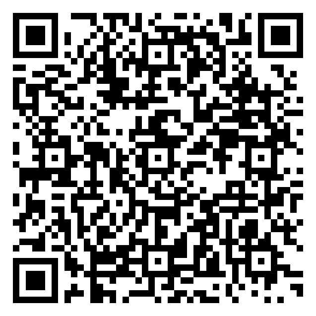 kod QR z danymi kontaktowymi 38797858500000