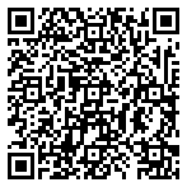 kod QR z danymi kontaktowymi 54018339900000