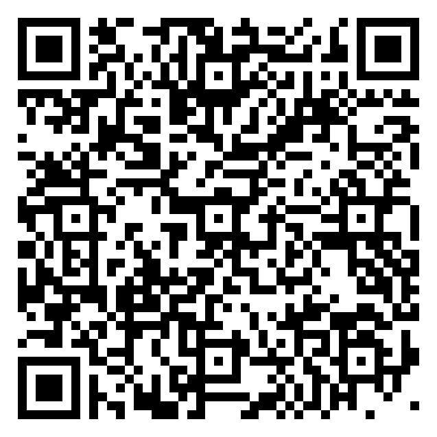 InsighT Urszula Rzeczko kod QR z danymi kontaktowymi kod QR z danymi kontaktowymi 38606677000000