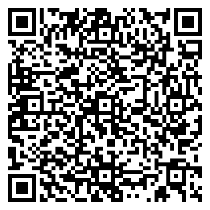 kod QR z danymi kontaktowymi 36134251900000