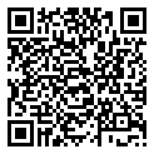 kod QR z danymi kontaktowymi 52151708500000