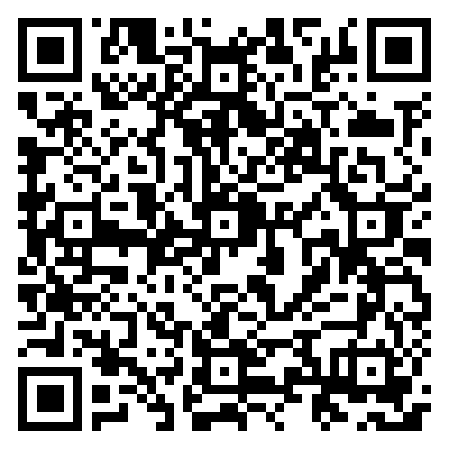 kod QR z danymi kontaktowymi 54339623300000