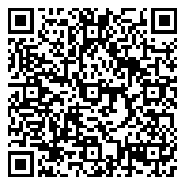 kod QR z danymi kontaktowymi 52398659400000