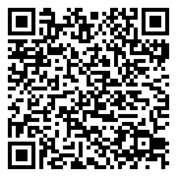 kod QR z danymi kontaktowymi 52673859500000