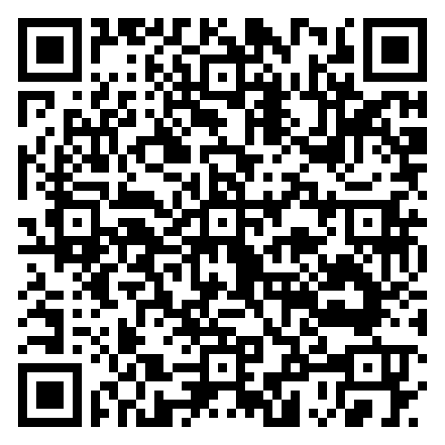 kod QR z danymi kontaktowymi 54335822100000