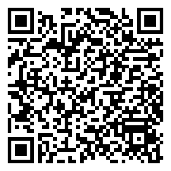 kod QR z danymi kontaktowymi 52843454000000