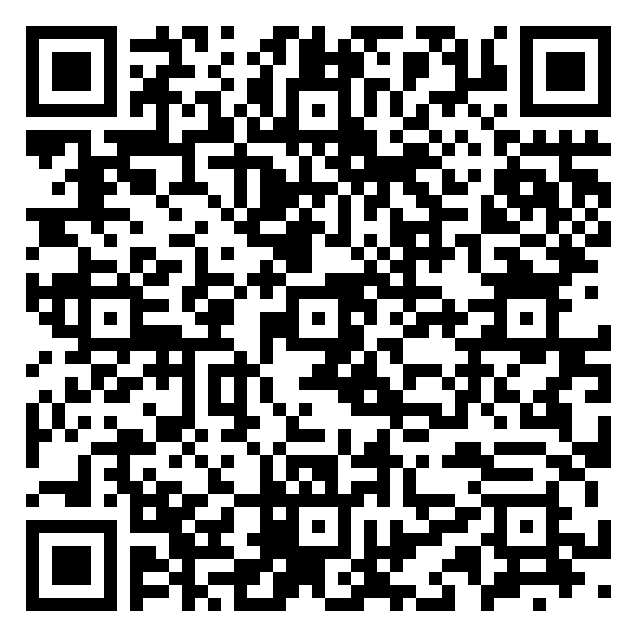 kod QR z danymi kontaktowymi 52381573400000