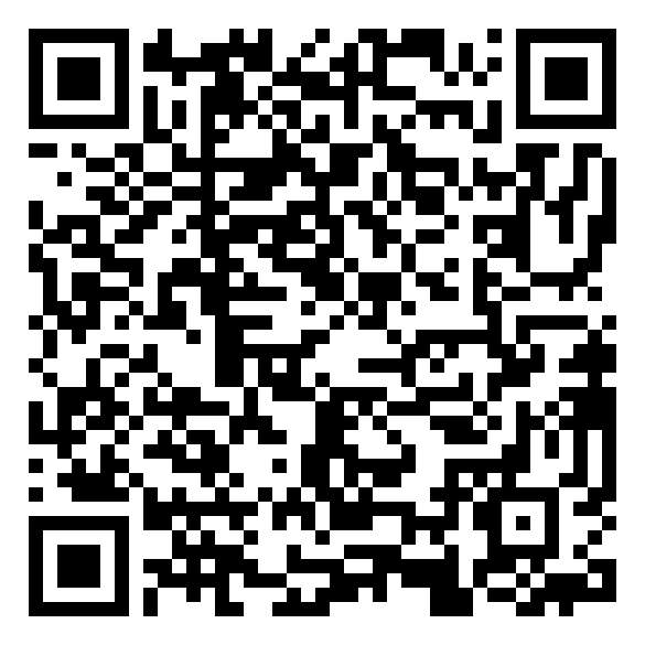 kod QR z danymi kontaktowymi 52954243800000
