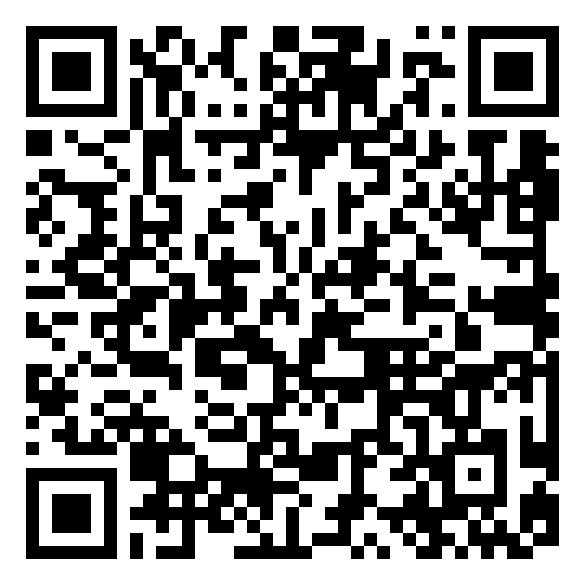 Insightout Lab kod QR z danymi kontaktowymi kod QR z danymi kontaktowymi 52847065900000