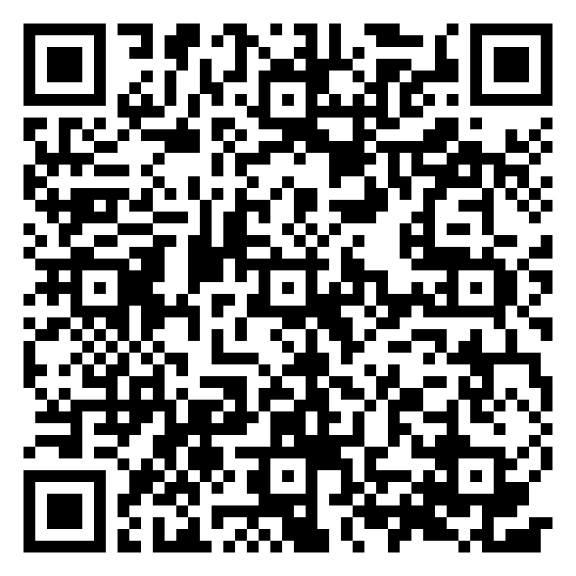 kod QR z danymi kontaktowymi 54071526400000