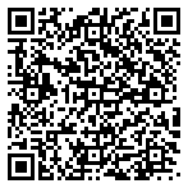 kod QR z danymi kontaktowymi 52978050500000