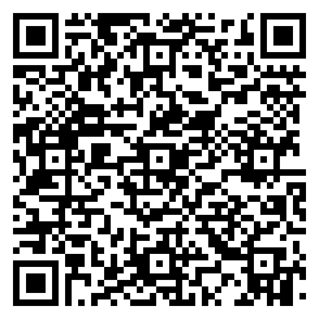 kod QR z danymi kontaktowymi 52829406200000