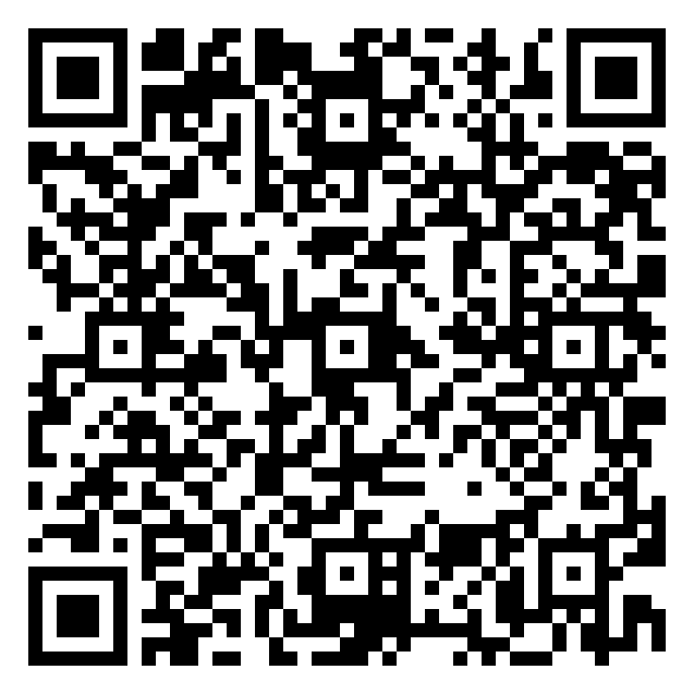 kod QR z danymi kontaktowymi 52076973200000