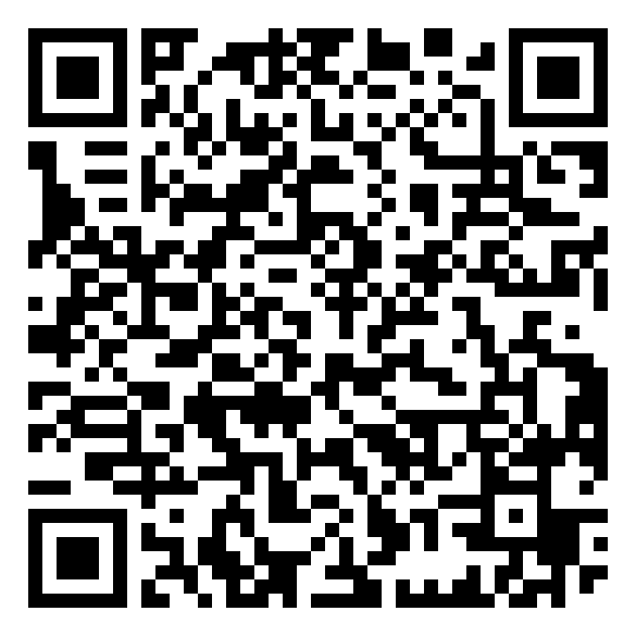 kod QR z danymi kontaktowymi 10175774200000