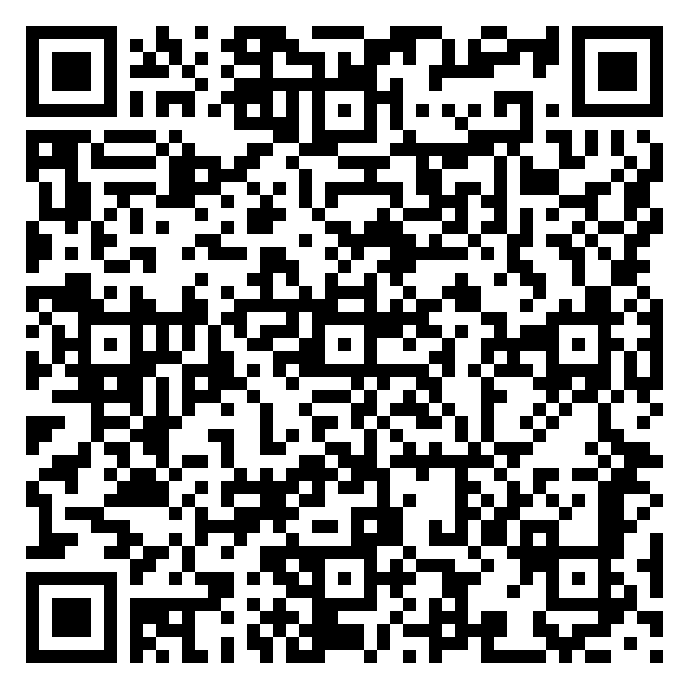 kod QR z danymi kontaktowymi 38814091500000
