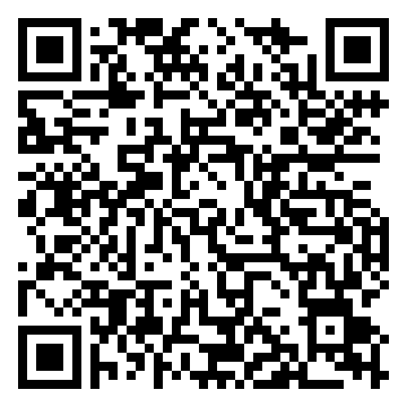 kod QR z danymi kontaktowymi 52945871000000