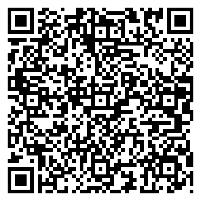 kod QR z danymi kontaktowymi 36862373000000