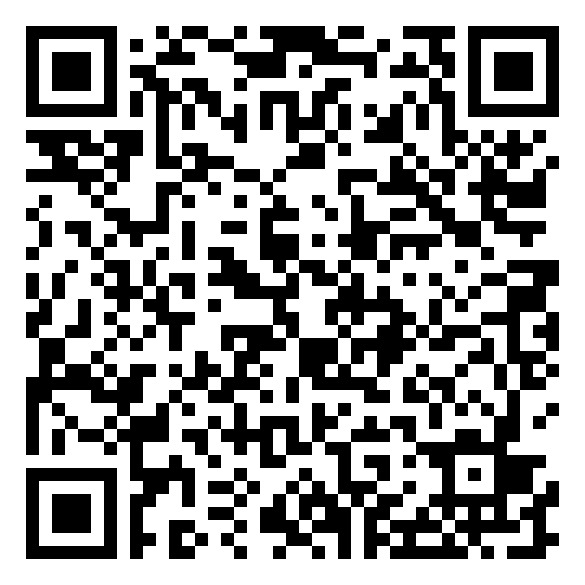 kod QR z danymi kontaktowymi 14284376000000