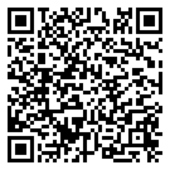kod QR z danymi kontaktowymi 30084889600000