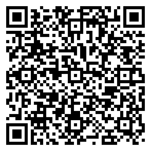 kod QR z danymi kontaktowymi 18077788400000