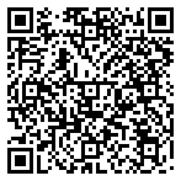 kod QR z danymi kontaktowymi 36334283100000