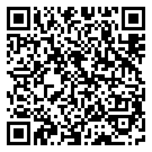 kod QR z danymi kontaktowymi 38220382700000