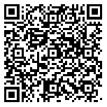 kod QR z danymi kontaktowymi 36347331000000