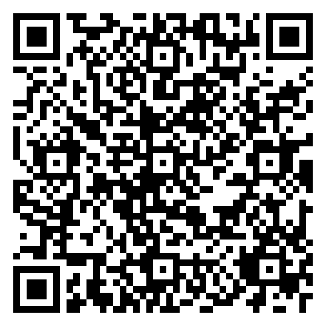 kod QR z danymi kontaktowymi 36569188900000