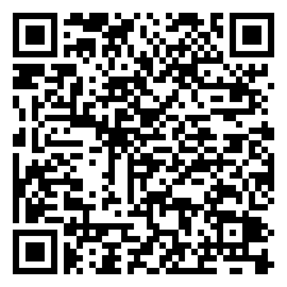 kod QR z danymi kontaktowymi 02249028600000