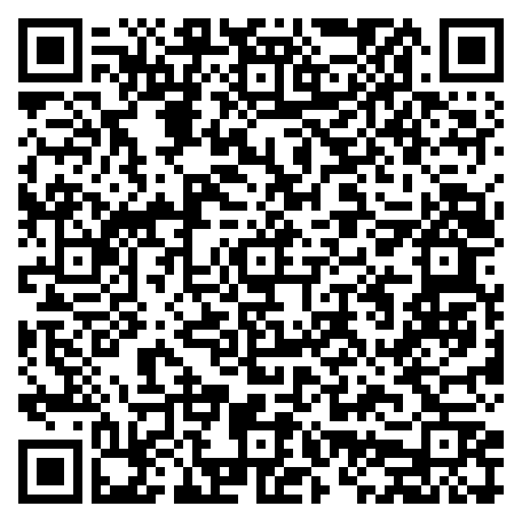 kod QR z danymi kontaktowymi 38559058100000