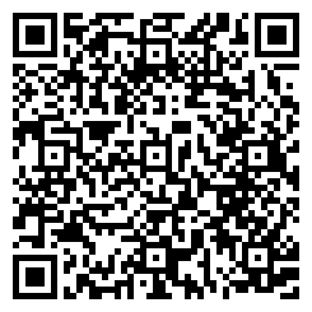 kod QR z danymi kontaktowymi 36958577600000