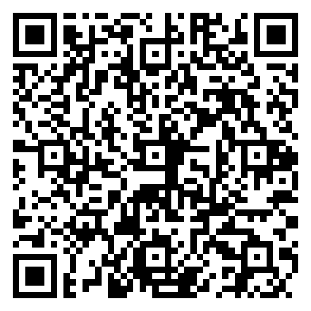 kod QR z danymi kontaktowymi 36534943500000