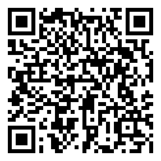 kod QR z danymi kontaktowymi 38286225700000