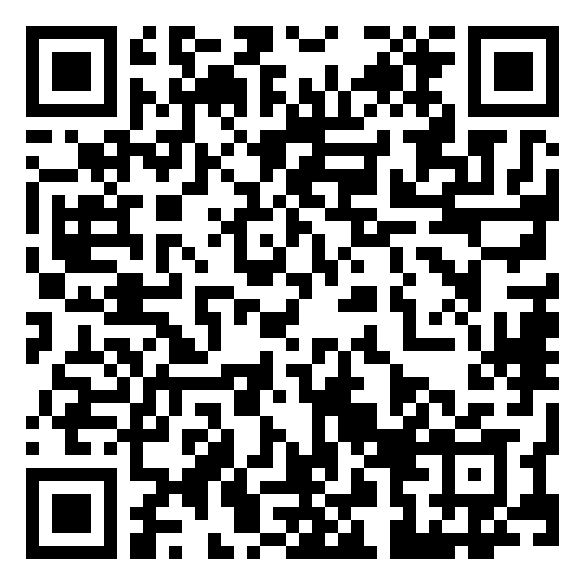 kod QR z danymi kontaktowymi 30044586200000
