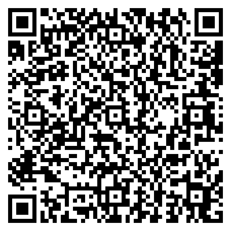 kod QR z danymi kontaktowymi 26037007200000