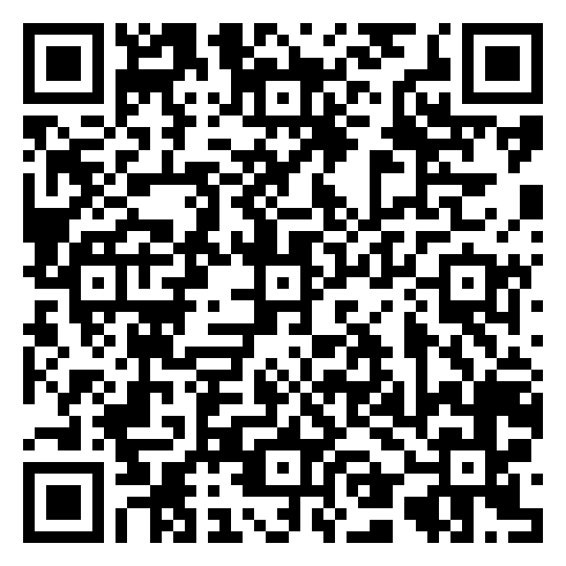 kod QR z danymi kontaktowymi 14298425900000