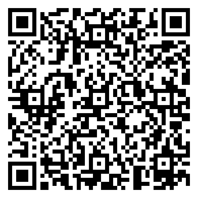 kod QR z danymi kontaktowymi 10028164500000