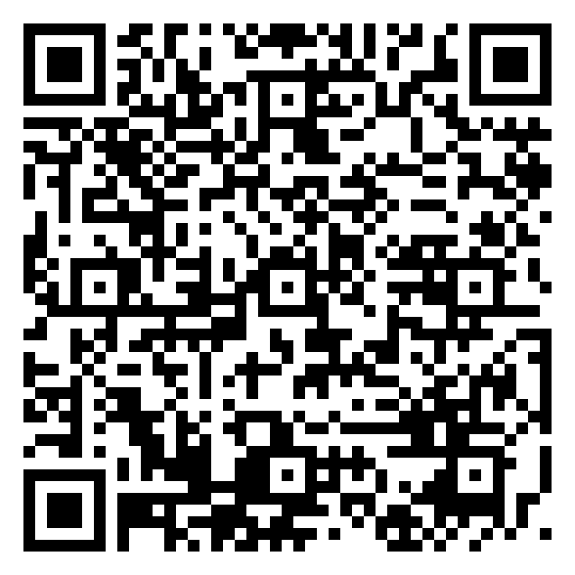 kod QR z danymi kontaktowymi 18082908400000
