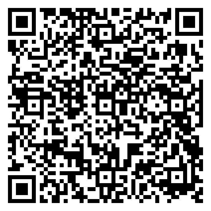 kod QR z danymi kontaktowymi 81259801000000