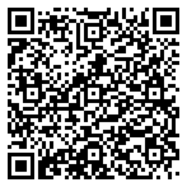 kod QR z danymi kontaktowymi 32010368900000