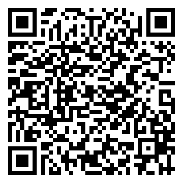 kod QR z danymi kontaktowymi 52892469800000
