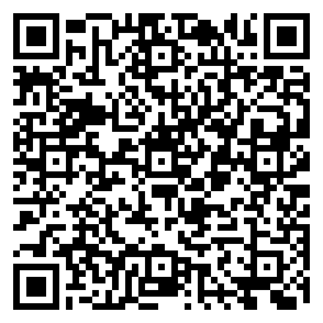 kod QR z danymi kontaktowymi 52763505800000