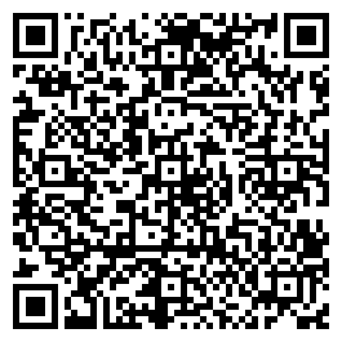 kod QR z danymi kontaktowymi 52977348000000
