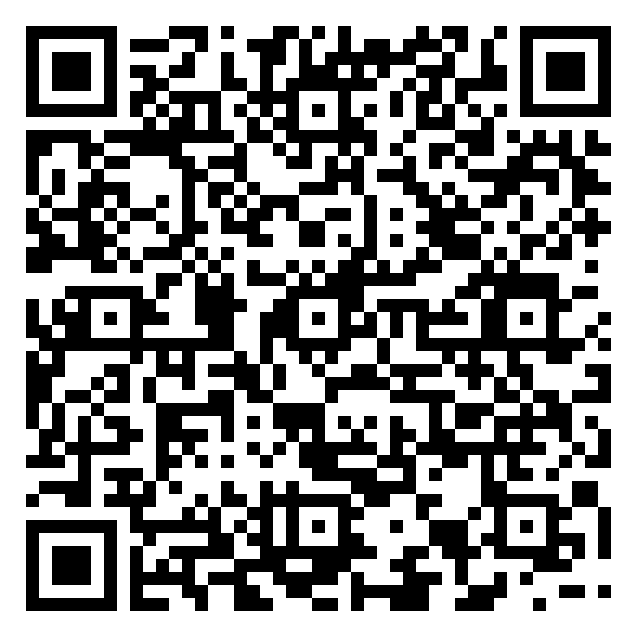 kod QR z danymi kontaktowymi 52329371500000